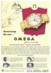 Omega 1961 81.jpg